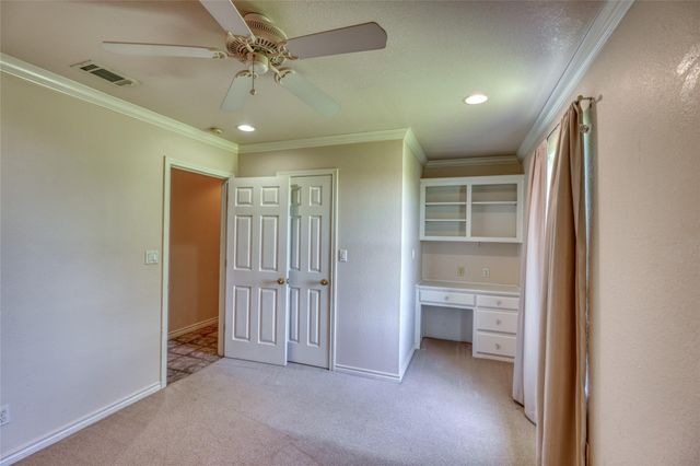 1041 Clarence RD, Temple, TX 76501