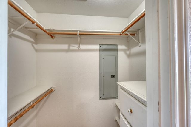 1041 Clarence RD, Temple, TX 76501