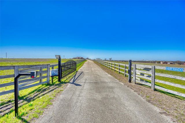 1041 Clarence RD, Temple, TX 76501