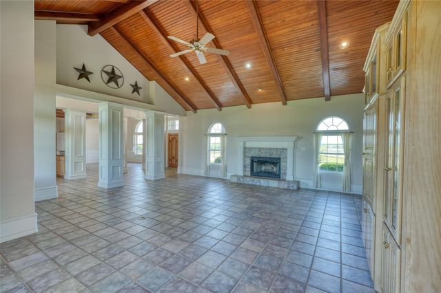 1041 Clarence RD, Temple, TX 76501