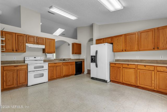1 BOWMAN Place, Palm Coast, FL 32137