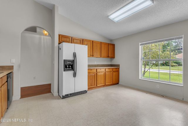 1 BOWMAN Place, Palm Coast, FL 32137