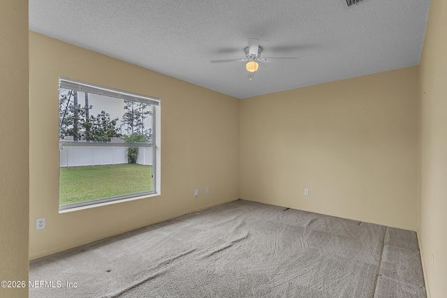 1 BOWMAN Place, Palm Coast, FL 32137
