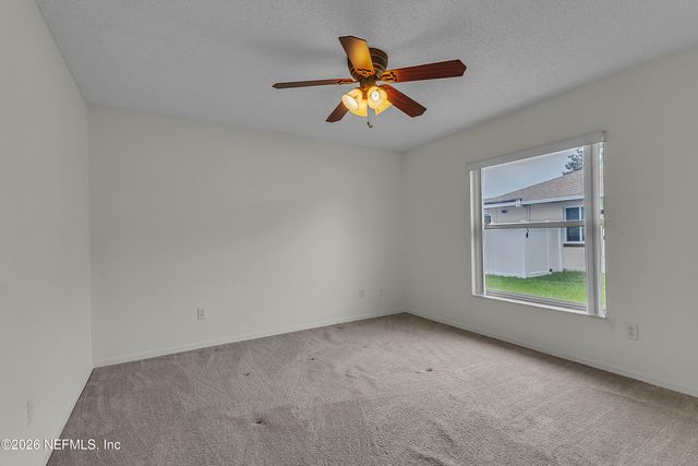 1 BOWMAN Place, Palm Coast, FL 32137