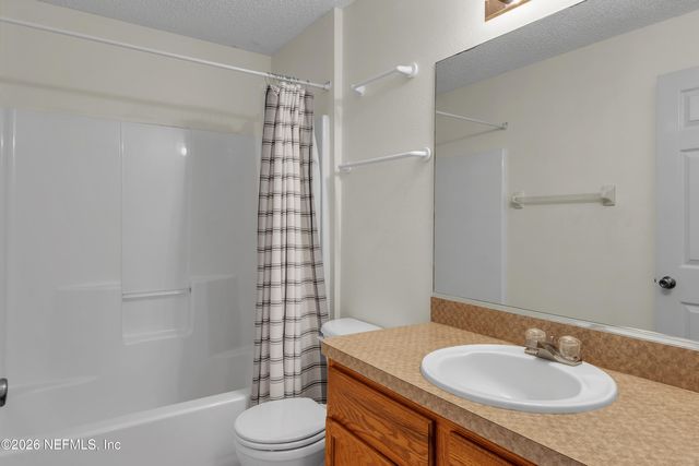 1 BOWMAN Place, Palm Coast, FL 32137
