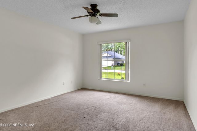 1 BOWMAN Place, Palm Coast, FL 32137