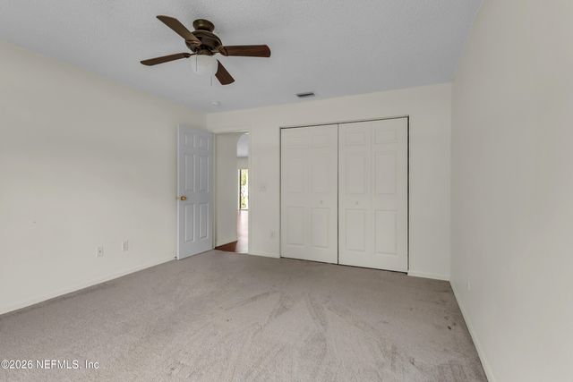 1 BOWMAN Place, Palm Coast, FL 32137