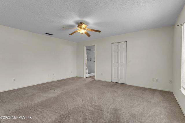 1 BOWMAN Place, Palm Coast, FL 32137