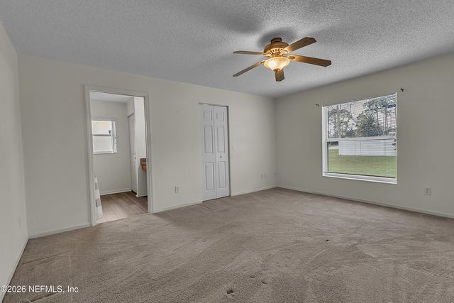 1 BOWMAN Place, Palm Coast, FL 32137