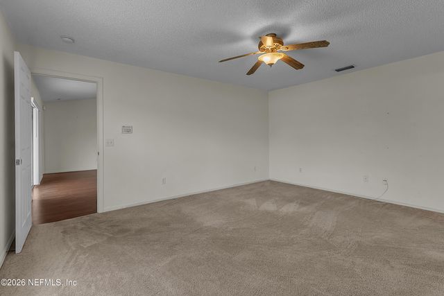 1 BOWMAN Place, Palm Coast, FL 32137