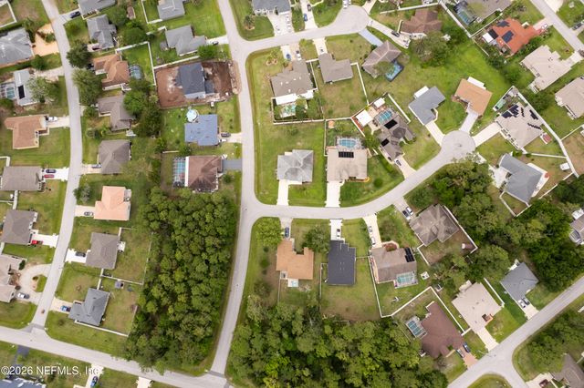 1 BOWMAN Place, Palm Coast, FL 32137