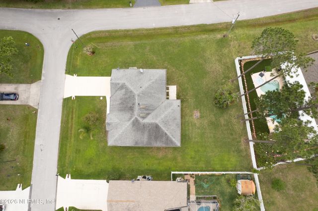1 BOWMAN Place, Palm Coast, FL 32137