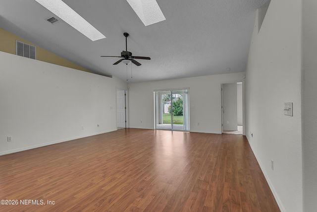 1 BOWMAN Place, Palm Coast, FL 32137