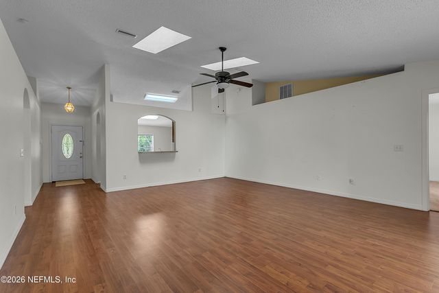 1 BOWMAN Place, Palm Coast, FL 32137