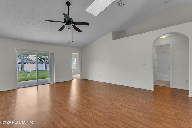 1 BOWMAN Place, Palm Coast, FL 32137