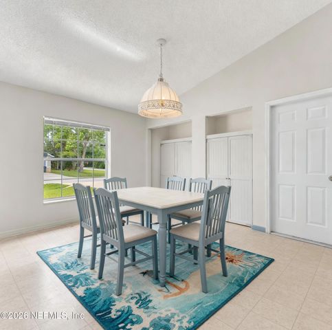 1 BOWMAN Place, Palm Coast, FL 32137