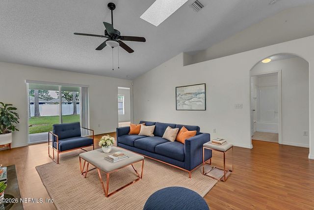 1 BOWMAN Place, Palm Coast, FL 32137