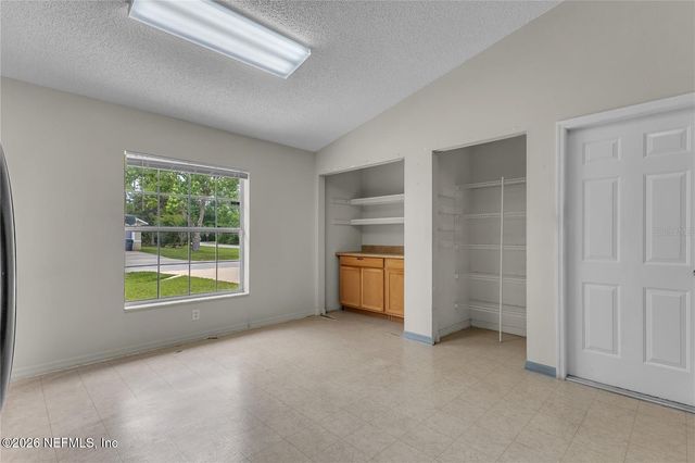 1 BOWMAN Place, Palm Coast, FL 32137