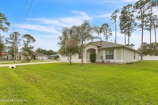 1 BOWMAN Place, Palm Coast, FL 32137