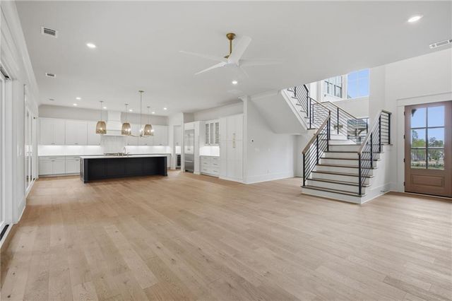 4410 K D Kruzel Drive, Cumming, GA 30041