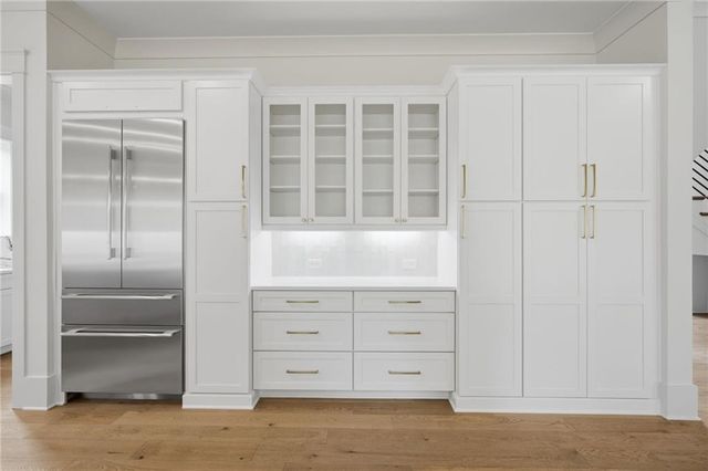 4410 K D Kruzel Drive, Cumming, GA 30041
