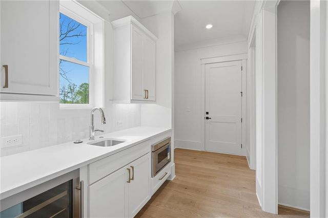 4410 K D Kruzel Drive, Cumming, GA 30041