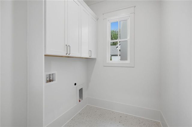 4410 K D Kruzel Drive, Cumming, GA 30041