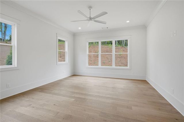 4410 K D Kruzel Drive, Cumming, GA 30041