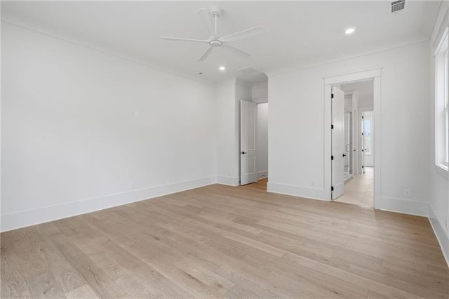 4410 K D Kruzel Drive, Cumming, GA 30041