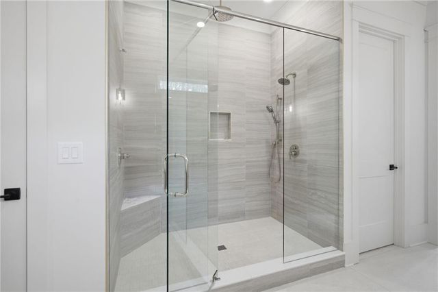 4410 K D Kruzel Drive, Cumming, GA 30041