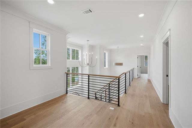 4410 K D Kruzel Drive, Cumming, GA 30041