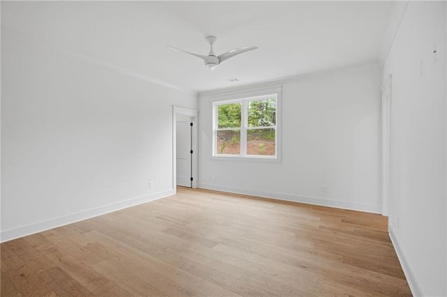 4410 K D Kruzel Drive, Cumming, GA 30041