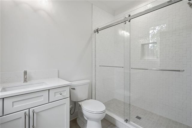 4410 K D Kruzel Drive, Cumming, GA 30041