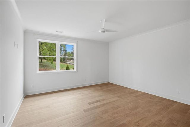 4410 K D Kruzel Drive, Cumming, GA 30041