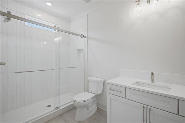 4410 K D Kruzel Drive, Cumming, GA 30041