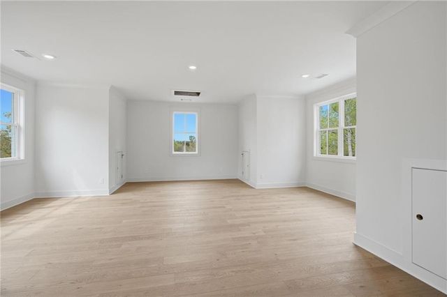 4410 K D Kruzel Drive, Cumming, GA 30041