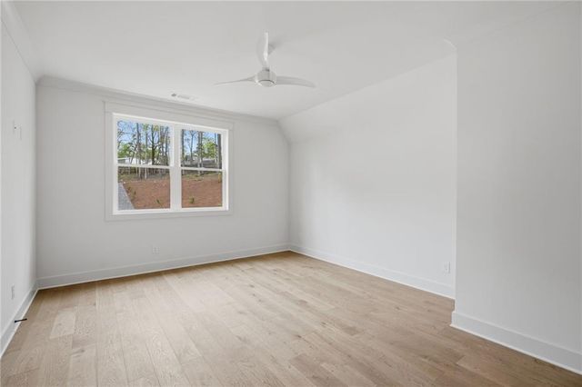 4410 K D Kruzel Drive, Cumming, GA 30041