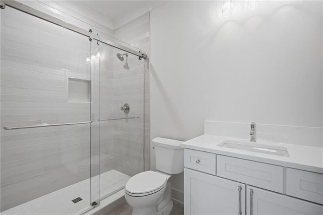 4410 K D Kruzel Drive, Cumming, GA 30041