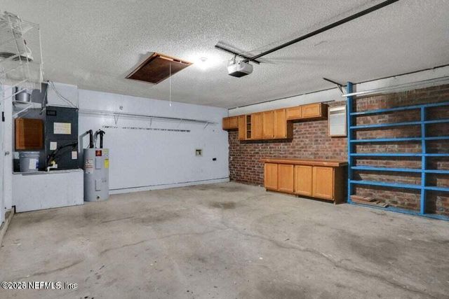 7318 AMANDAS CROSSING Drive S, Jacksonville, FL 32244