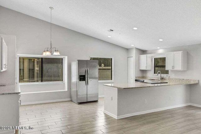 7318 AMANDAS CROSSING Drive S, Jacksonville, FL 32244