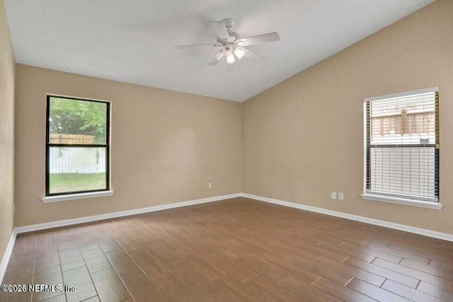 7318 AMANDAS CROSSING Drive S, Jacksonville, FL 32244