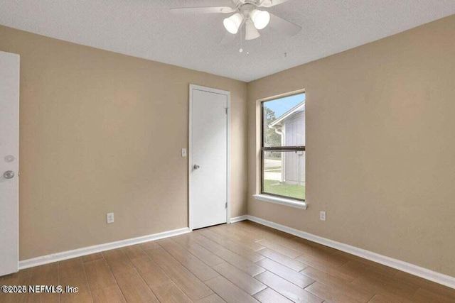 7318 AMANDAS CROSSING Drive S, Jacksonville, FL 32244