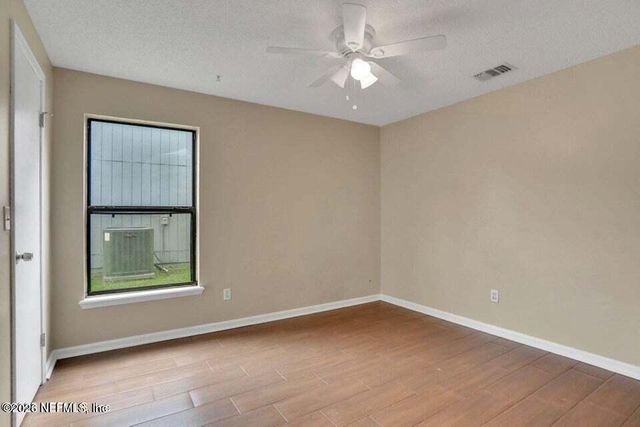 7318 AMANDAS CROSSING Drive S, Jacksonville, FL 32244