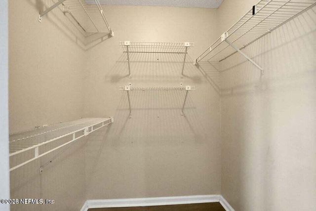 7318 AMANDAS CROSSING Drive S, Jacksonville, FL 32244