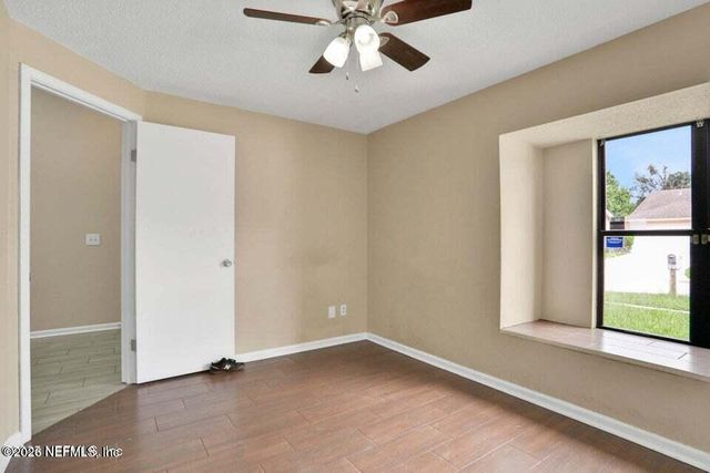 7318 AMANDAS CROSSING Drive S, Jacksonville, FL 32244