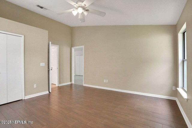 7318 AMANDAS CROSSING Drive S, Jacksonville, FL 32244