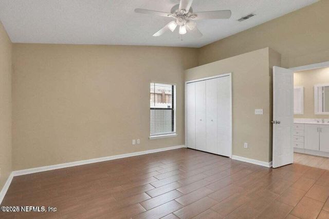 7318 AMANDAS CROSSING Drive S, Jacksonville, FL 32244