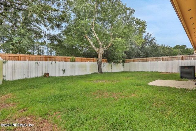 7318 AMANDAS CROSSING Drive S, Jacksonville, FL 32244