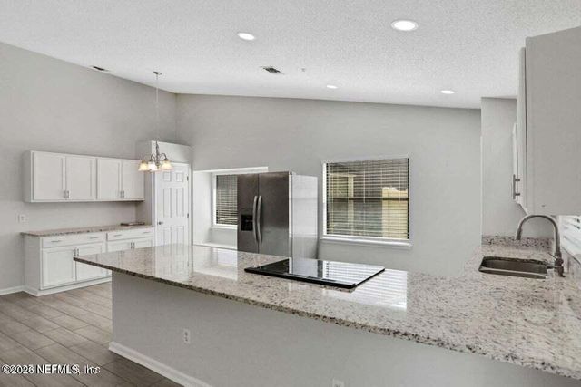 7318 AMANDAS CROSSING Drive S, Jacksonville, FL 32244