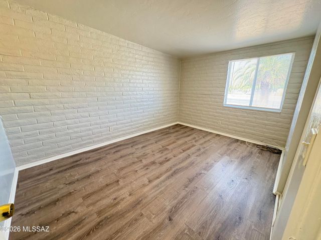 3551 S Calle Polar, Tucson, AZ 85730